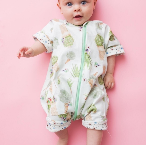 Little yogi *** RESEARCH** - Picture 6 of 6